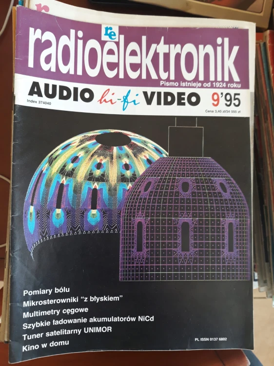f77948024a1d9d8f494e19f737f5