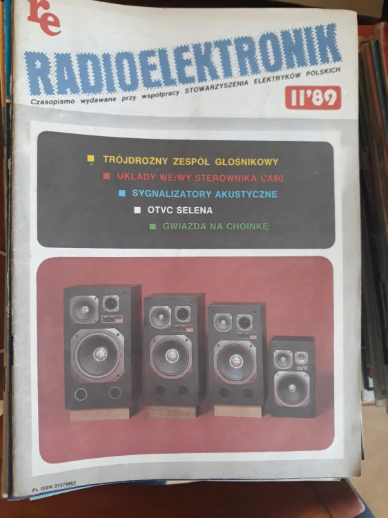 20c1975c47e9b8cc5c22fa2ea431