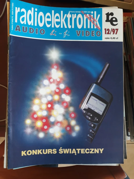 fe2c30774634842dd25e3eae2da2
