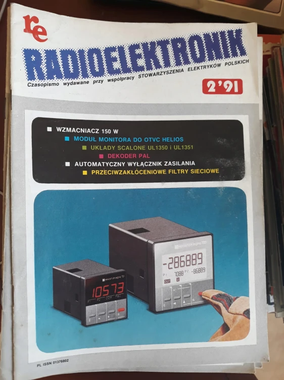f8e331f748d4b9d6bedd856ca671