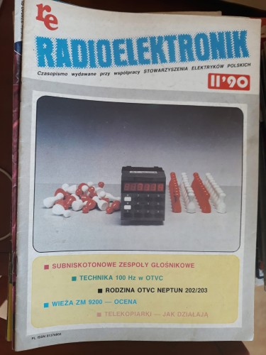 a96bf2004c73a34f22e36ef3d100