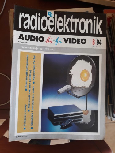 99122c464273a7a39591dc38e3e4