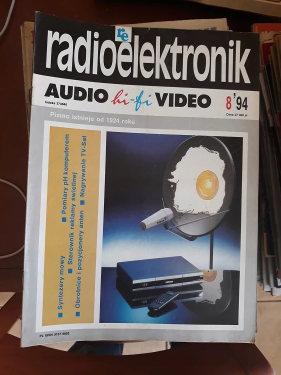 99122c464273a7a39591dc38e3e4