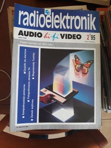 34db19e946529e05b666b34e615f