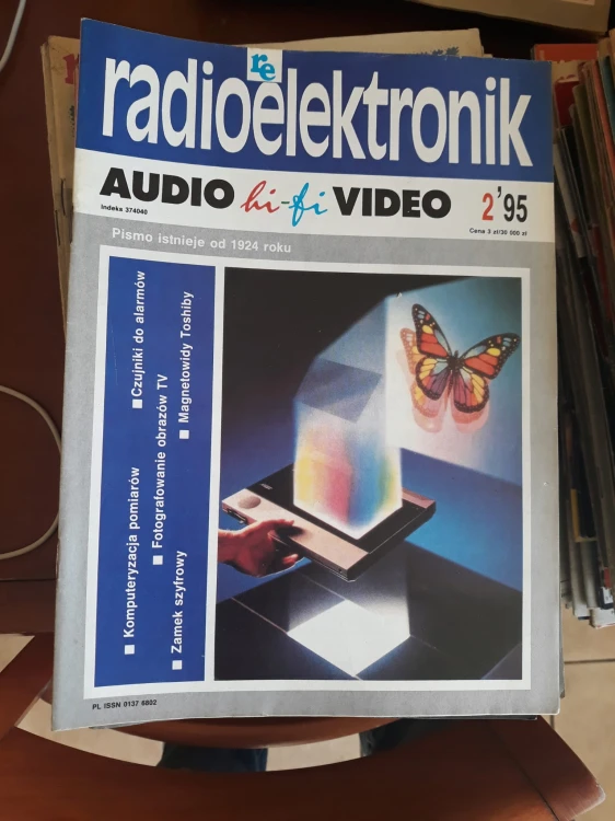34db19e946529e05b666b34e615f