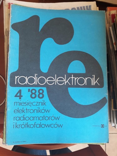 57f80c3147f9a8ea0bdbde60a330