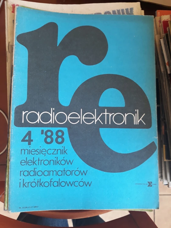 57f80c3147f9a8ea0bdbde60a330