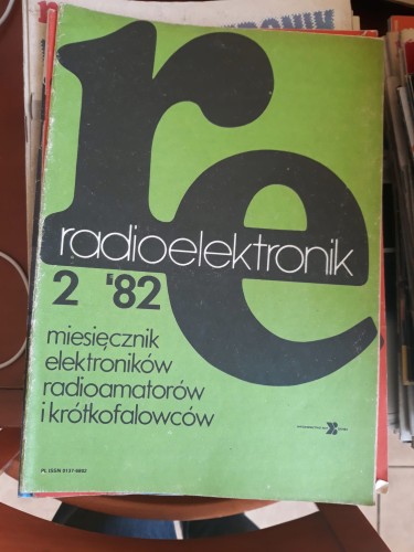 5715ecfc479fb3fe8ab86a438737