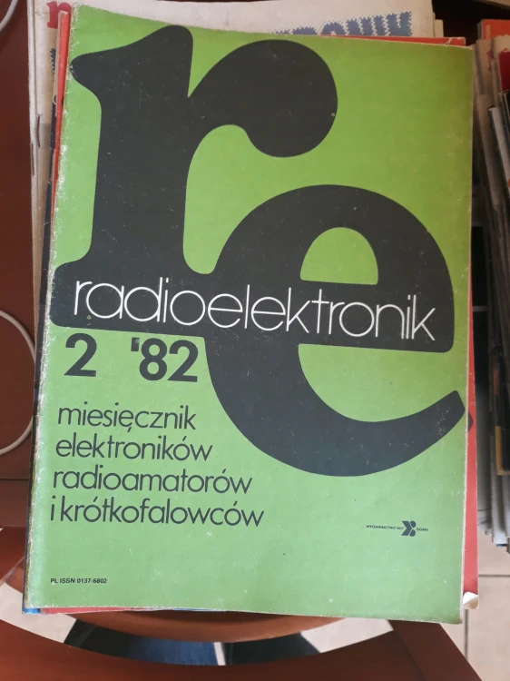 5715ecfc479fb3fe8ab86a438737