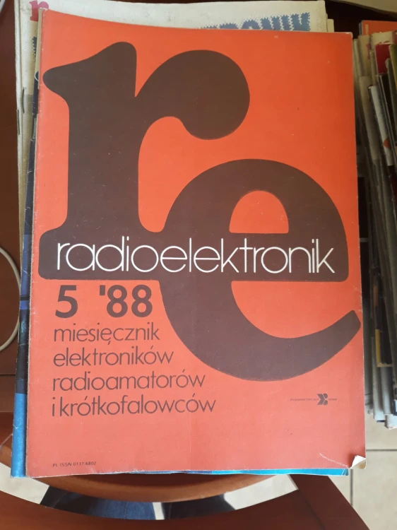 21431d534d92857e4b8517ed73d7