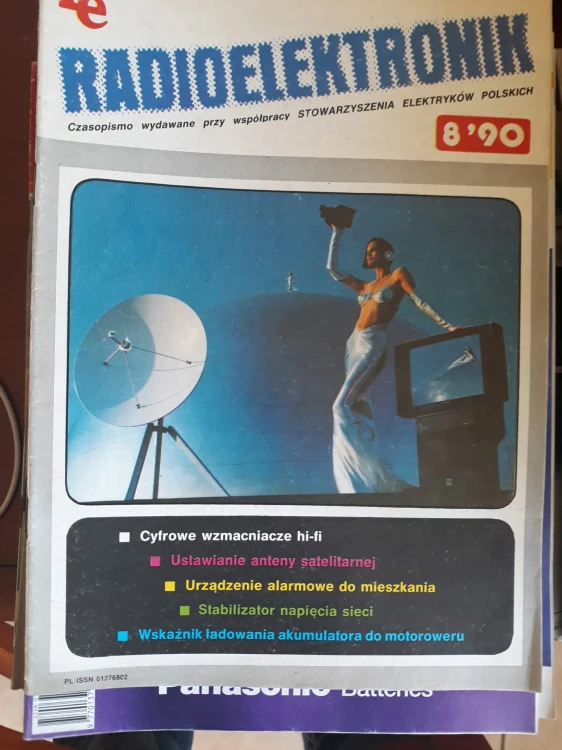 160141824edfa673f9146f6627d9