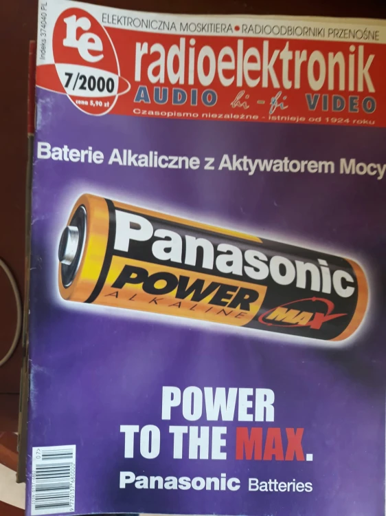 21d48a794348aa139760d2fd66c4