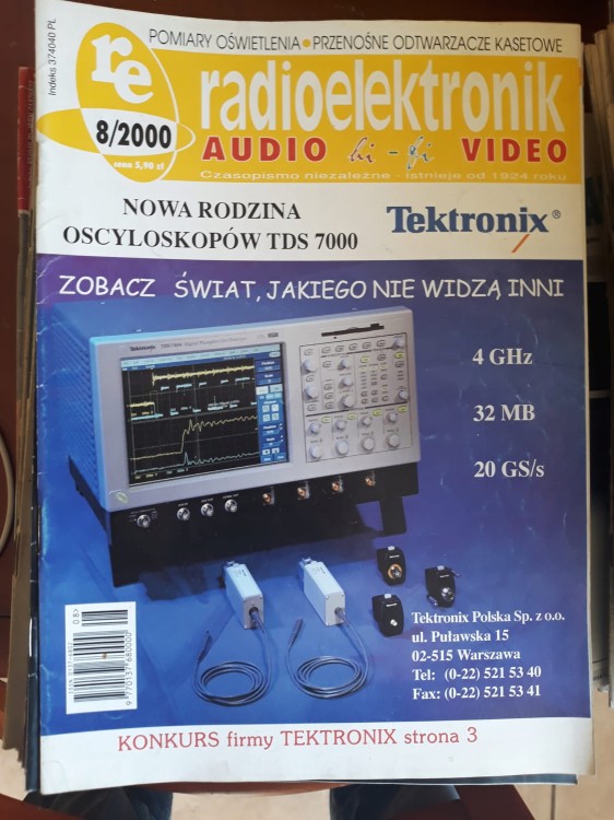 988d889a44a898f148de15f7dfa3