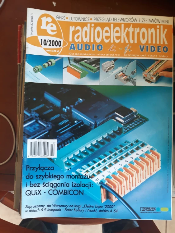 1558218142aa923f003a8aa0c014