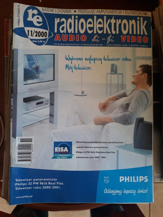 2feb9bba40dd8d767a4cc1eccb99