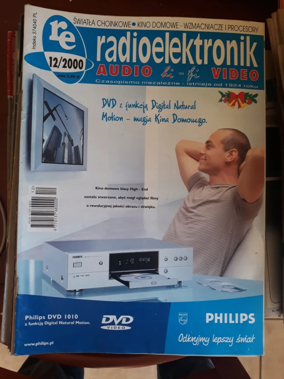 f1d92ff64db59f947fdb8bcc5811