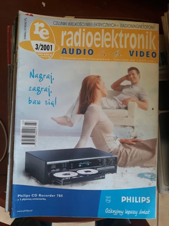 784ef54c49479fd58f6e4a37d293