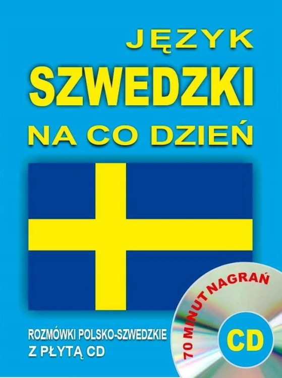 7648376124