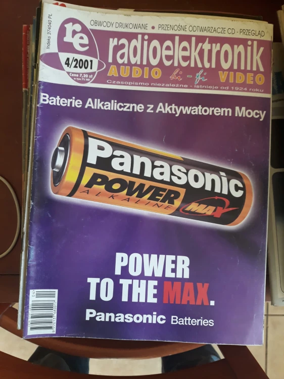 51532187409a8808e7e485e8bdd4