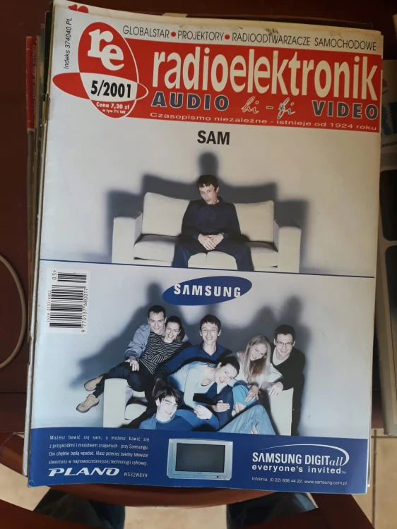 095eb0494da7a38a3bf0790827db