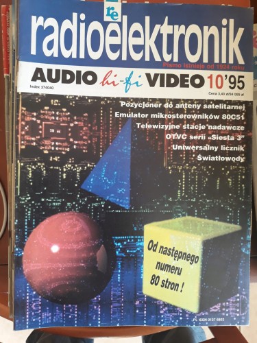 50ccb83c434498e216d73851254d