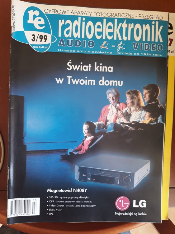 f3f6fa3f424b899a39306282805b