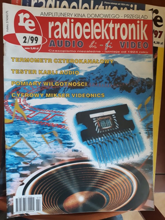1f43cd394358a697678d48e88317