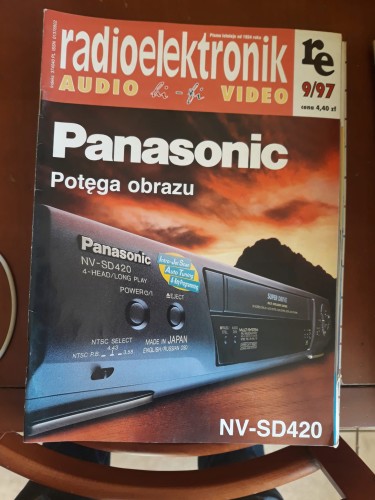 dac5d7c347c4bb3096e78ab8110d