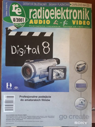 9b1e142d4c38a40afac51721e96c