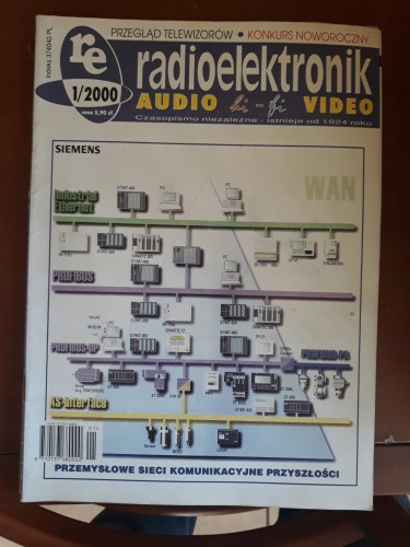 e3e76b164224b9eec513ebf3dd73