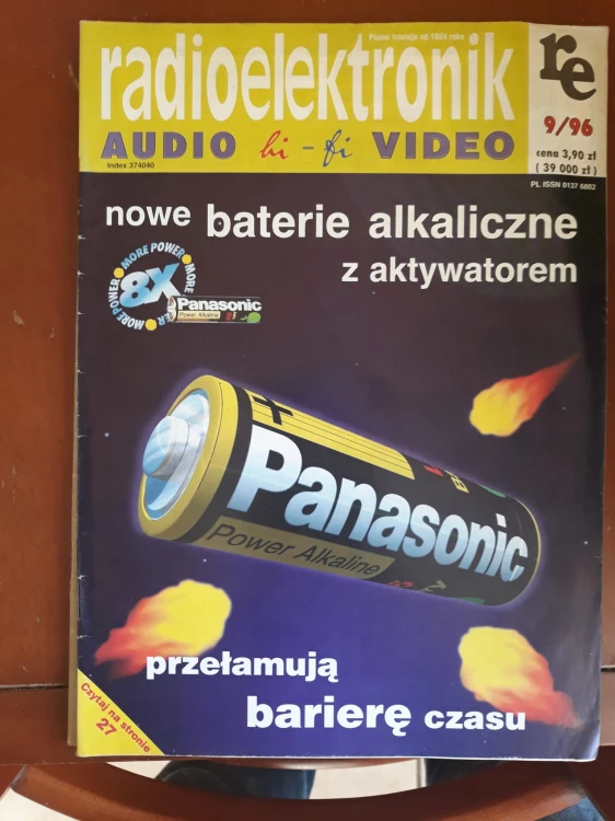 ddb84c5a4af08add6aa95fbfbb51