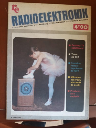 7094e2644a7386da5bbea1e99b98