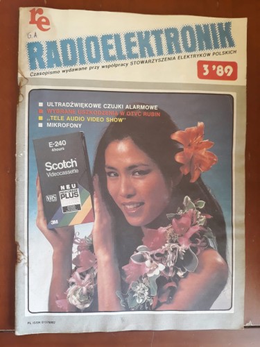 2c68a3c94044b87cdeabf6bd5406