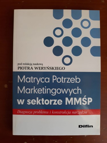 2b4dc6764e81ac4864146051acc2