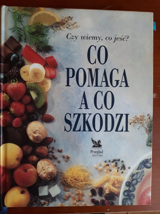 d4ac27df4b7db5377b26738c6e30
