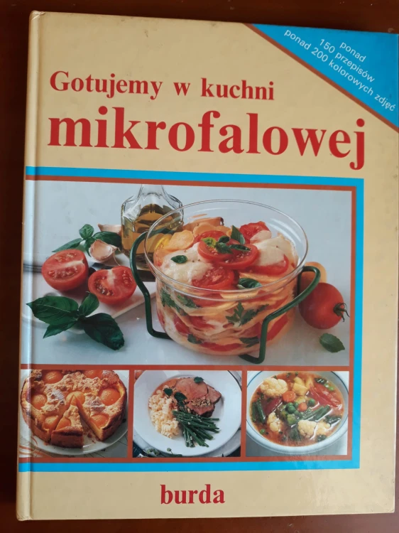 dc0536f04004840339b4f7df9a3f