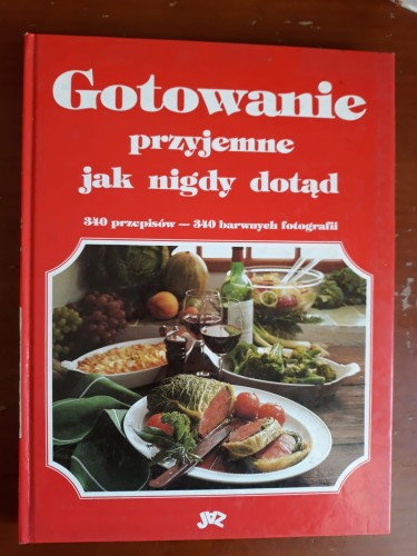 7b269b474203988e919fadee15f9