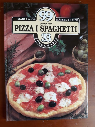 5f918ce8418fb9fe65f12c00dd4a