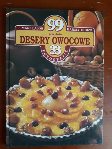 b202c37140c4a8c9f29e877ea49d