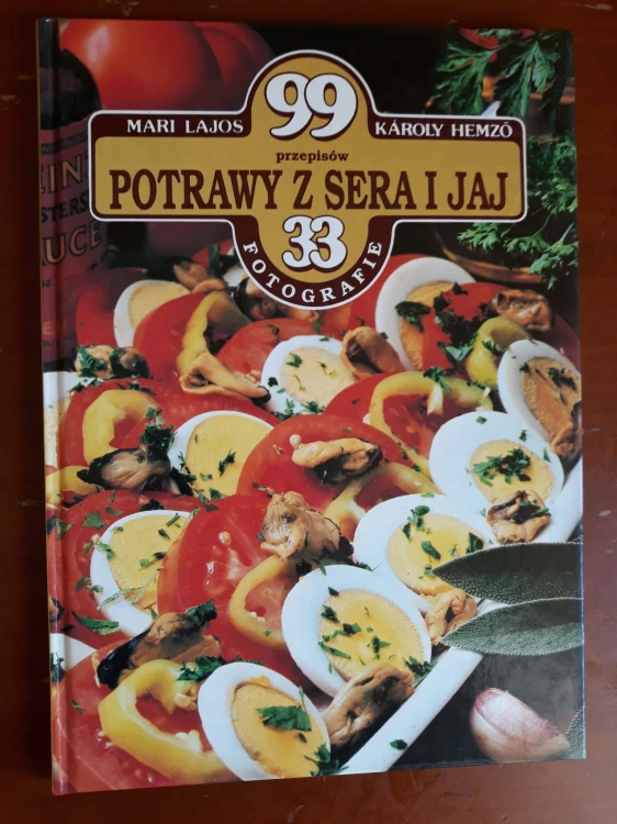 88d8be5e48e4b07b6382bd802113