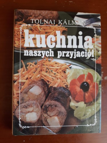 795c08eb4934ba3efcf05369d37c