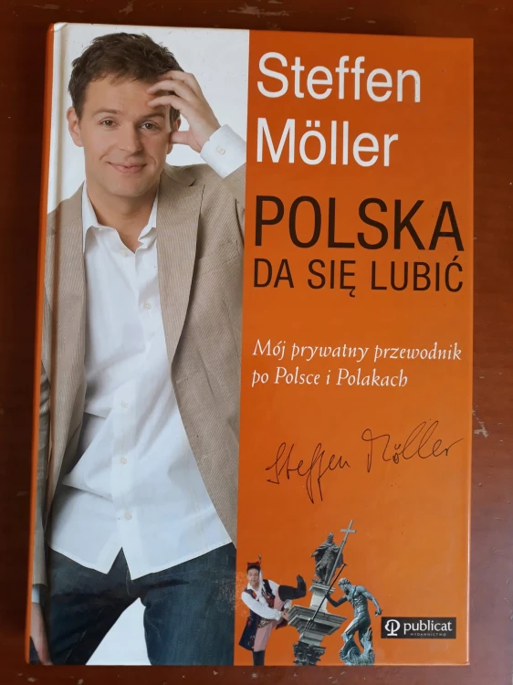 f141cb4d48dfa68b5a36a07d87d5