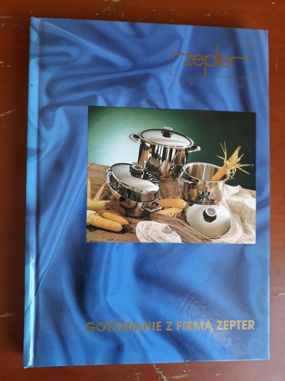 7b7545d646f7bd9acf7be25de8b0