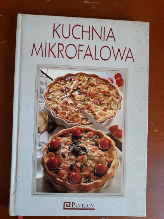 7617ea904be4b0fde39b052b0a40