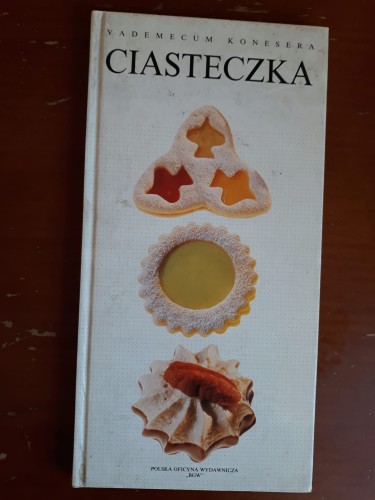 057f920e4277ab536e58b33e12f7