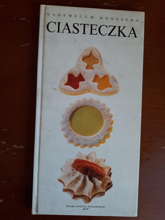 057f920e4277ab536e58b33e12f7