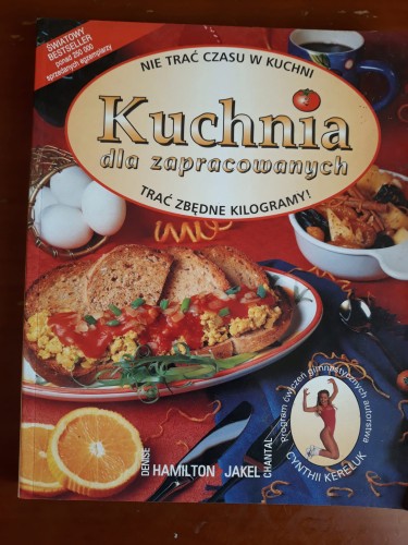 4760571b443a9f68c34bed5ebad5