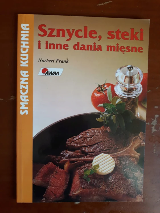 fa88e4594256ade964d17e0df3af