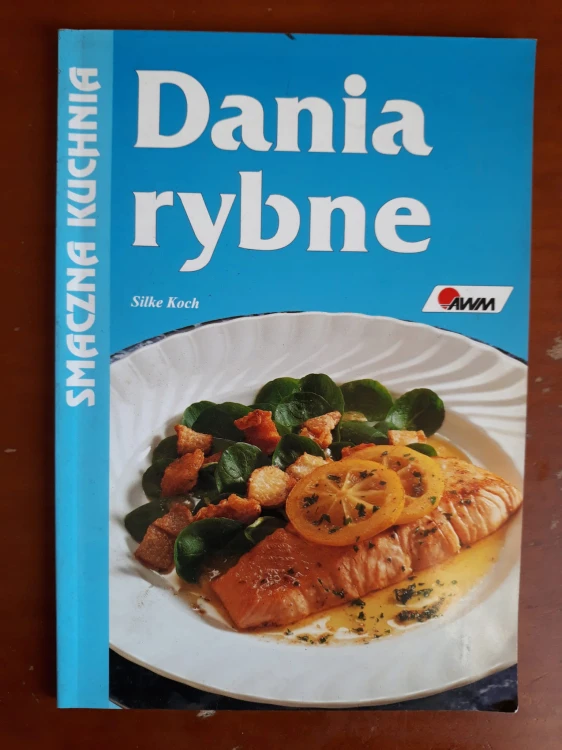 712fe8af4f85b1c2eceeb6bfa20c