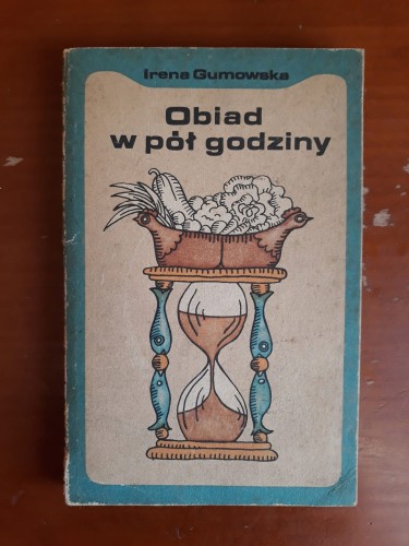 96069b454903891ad8cdc9265b32